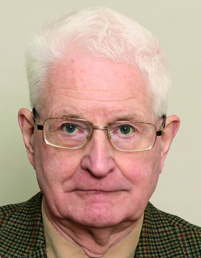 Mehr über den Artikel erfahren „Auf dem Markt muss man sich bewähren“