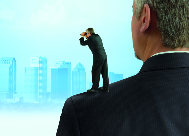 Mehr über den Artikel erfahren Das Berk-Green-Modell