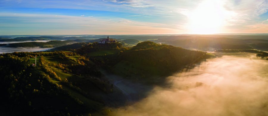 Mehr über den Artikel erfahren Thüringen