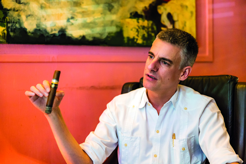 Mehr über den Artikel erfahren „Preissprünge von mehreren 100% in der Corona-Zeit“