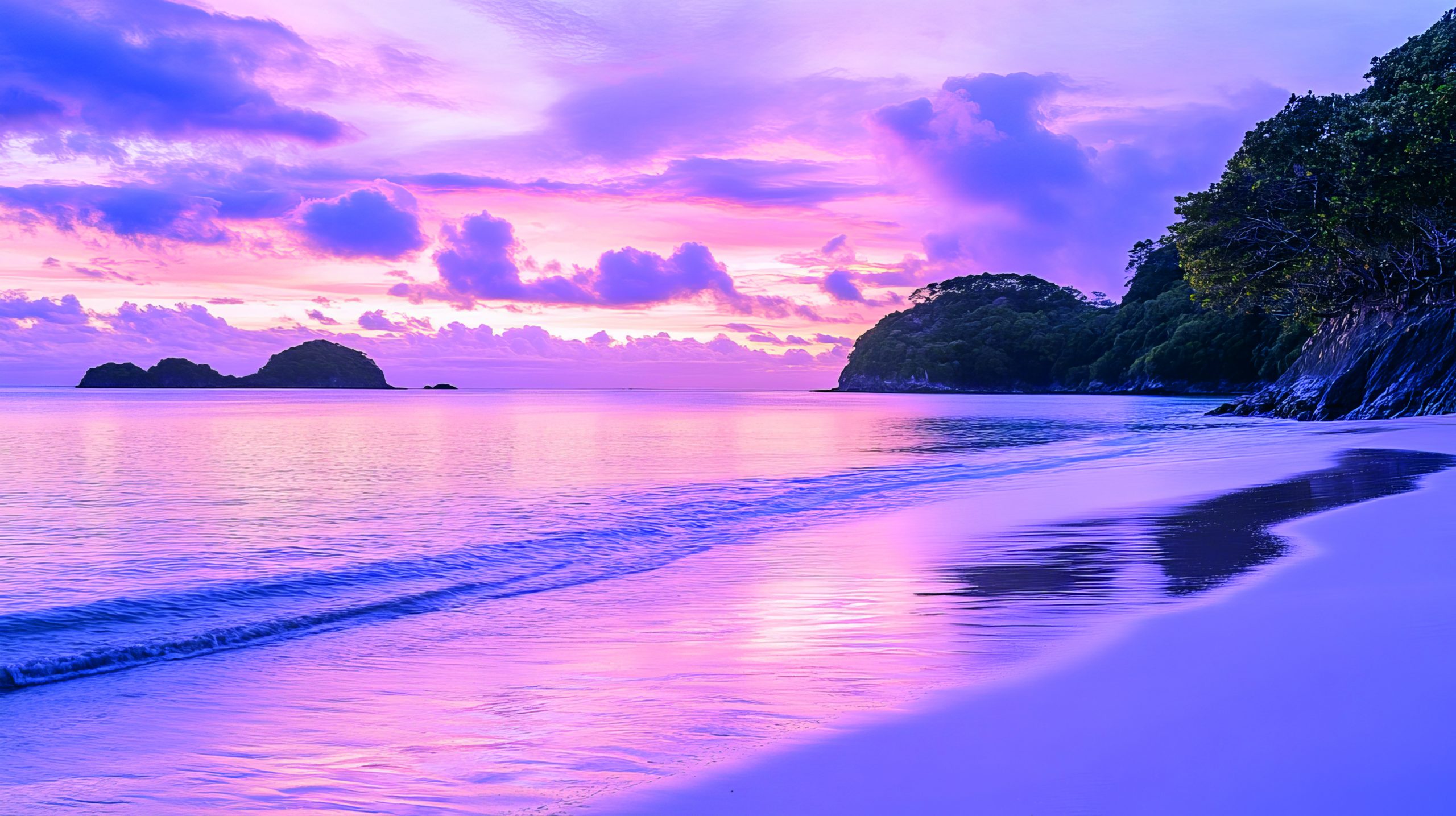 Mehr über den Artikel erfahren Die besten Ruhestandsparadiese weltweit