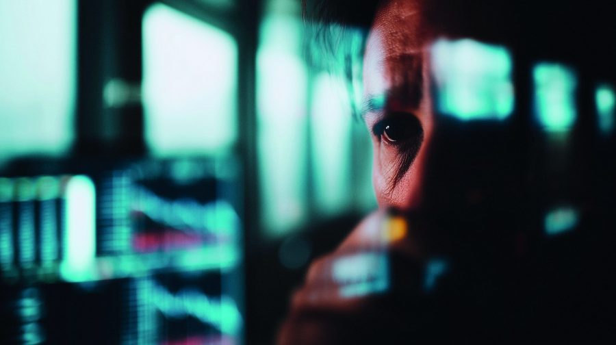 Mehr über den Artikel erfahren Aktienbewertung: Theorie vs. Praxis