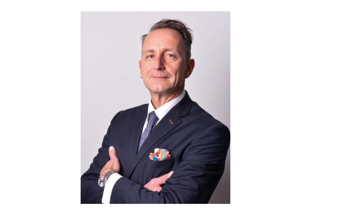 Mehr über den Artikel erfahren Die Bewertung von Rohstoffexplorern