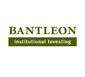 Bantleon