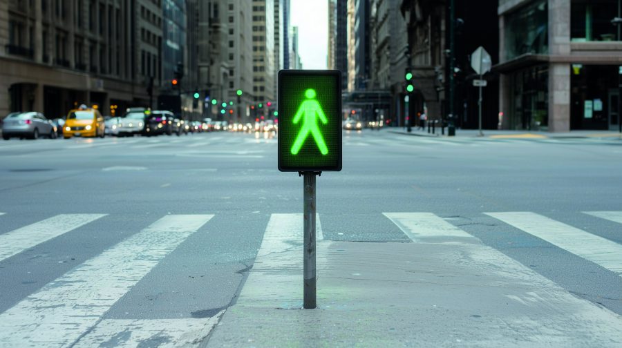 Mehr über den Artikel erfahren Incrementum Active Gold Fund