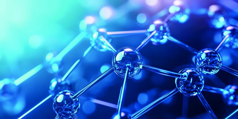 Mehr über den Artikel erfahren Structured Solutions Resource Income Fund