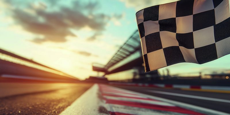 Mehr über den Artikel erfahren Bantleon Global Convertibles Investment Grade – EUR (hedged)