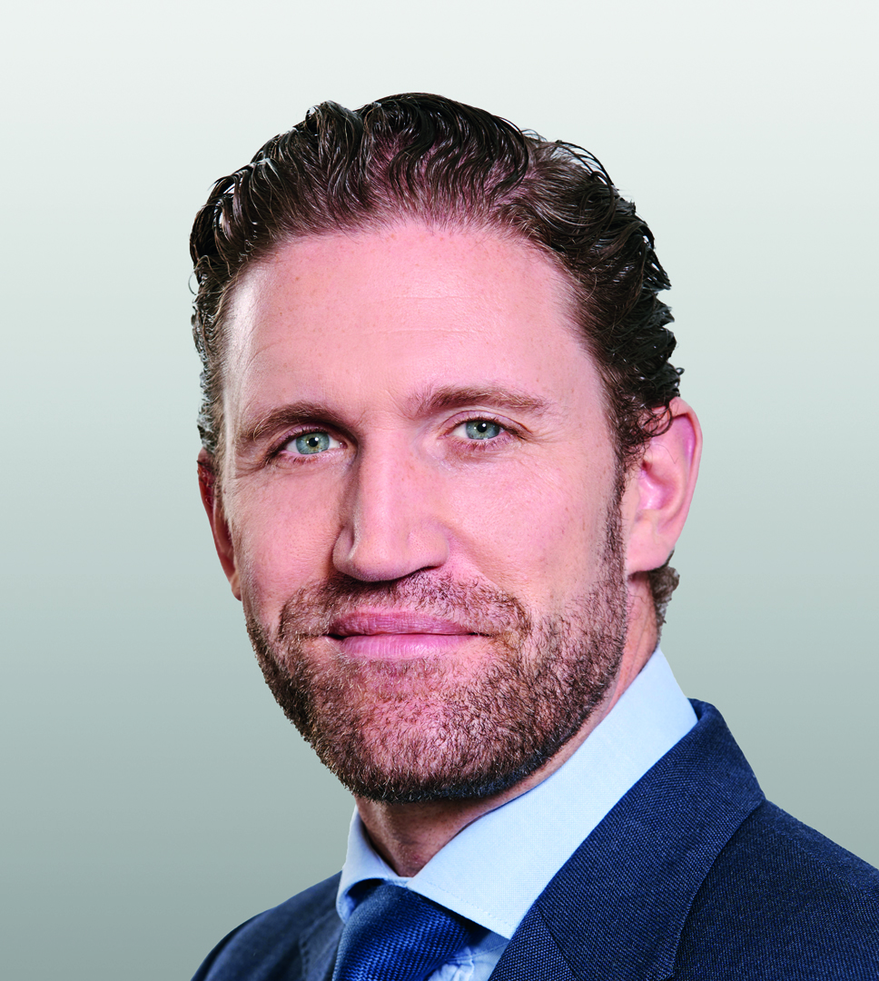 Mehr über den Artikel erfahren Portfoliodiversifikation durch Immobilien