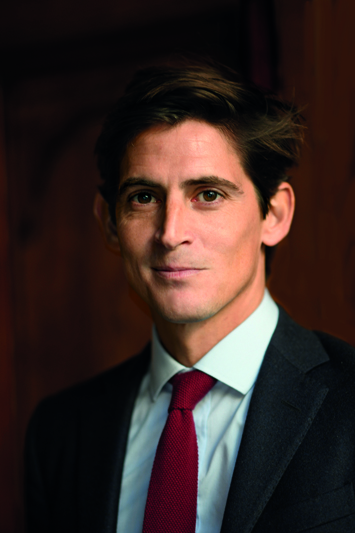 Mehr über den Artikel erfahren „Wir haben letztes Jahr eine Underperformance in Kauf genommen“