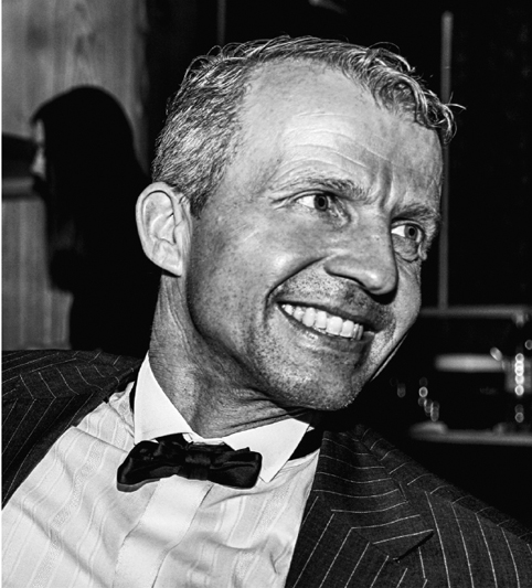 Mehr über den Artikel erfahren „Der Kupferverbrauch dürfte sich bis 2035 verdoppeln“