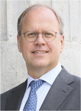 Mehr über den Artikel erfahren „Es spricht vieles dafür, die Stagflationsgefahren ernst zu nehmen“