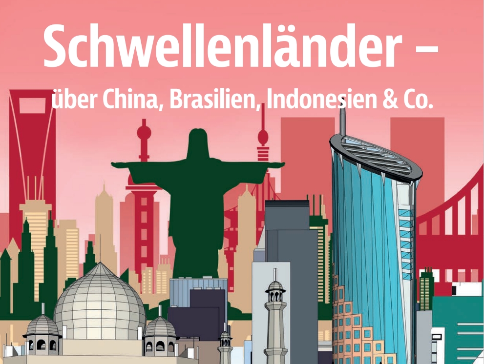 Mehr über den Artikel erfahren Smart Investor 02/2023 – Editorial