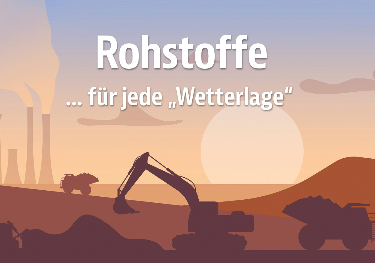 Mehr über den Artikel erfahren „Schmiert Deutschland ab?“