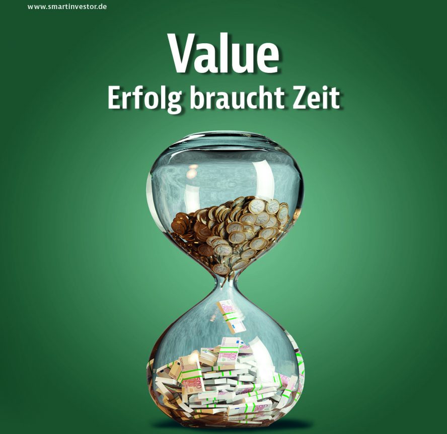 Mehr über den Artikel erfahren Tage, die es in sich hatten