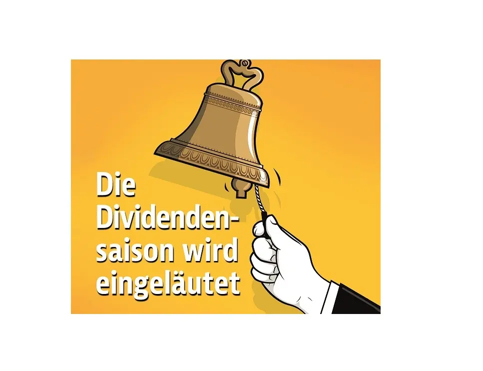 Mehr über den Artikel erfahren Was erlauben Wänz?