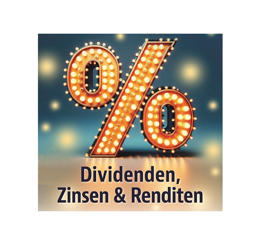 Ein bunter Strauß an tollen Themen