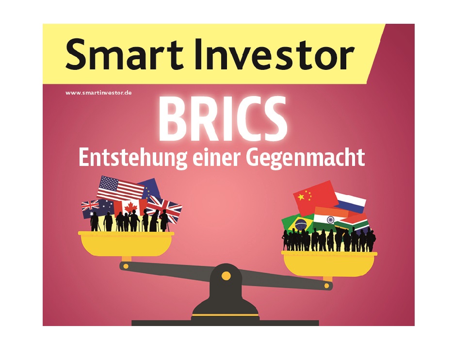 Mehr über den Artikel erfahren 08/2023 – Gute Nacht, Deutschland!