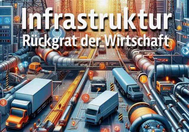 Mehr über den Artikel erfahren Alles anders!