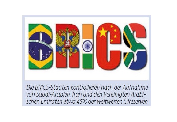 Mehr über den Artikel erfahren Unabhängigkeitsbewegung 2.0