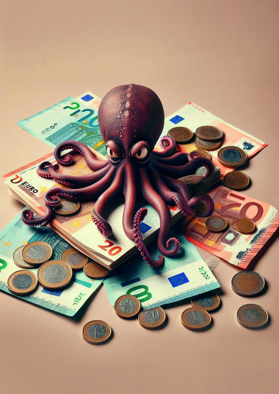 Mehr über den Artikel erfahren Wo steht was im Heft?