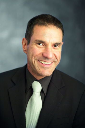 Mehr über den Artikel erfahren MAG Silver