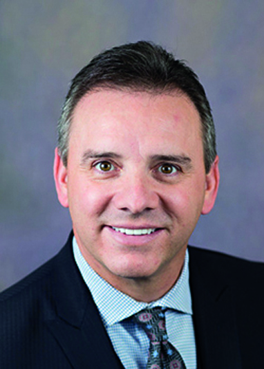 Mehr über den Artikel erfahren Karora Resources