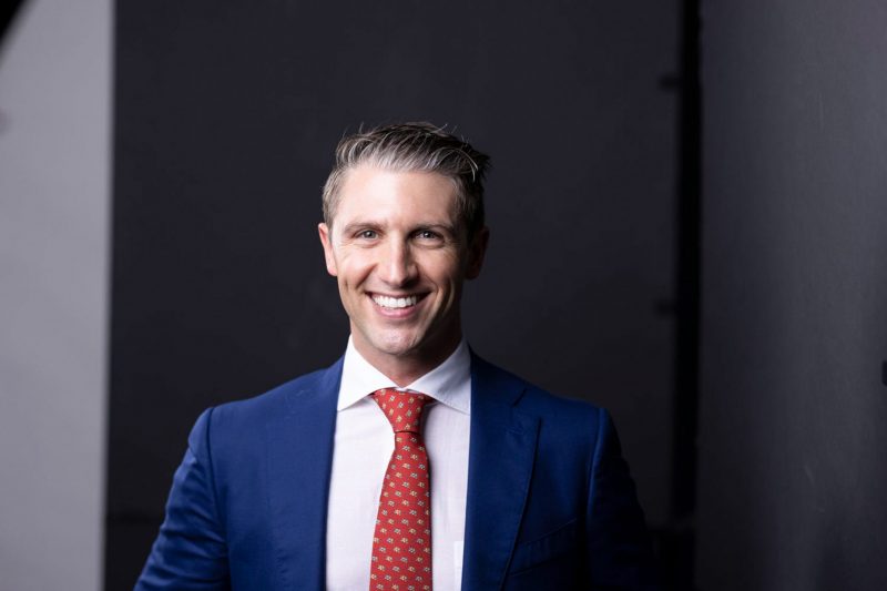 Mehr über den Artikel erfahren Foran Mining