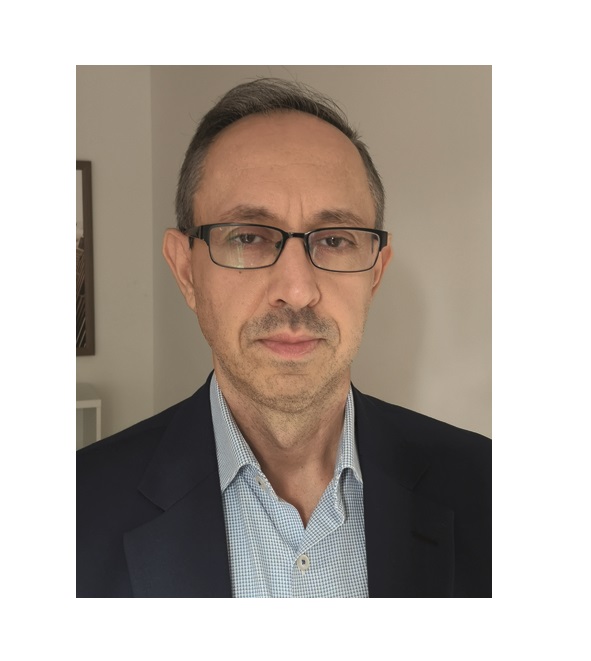 Mehr über den Artikel erfahren Millennial Potash