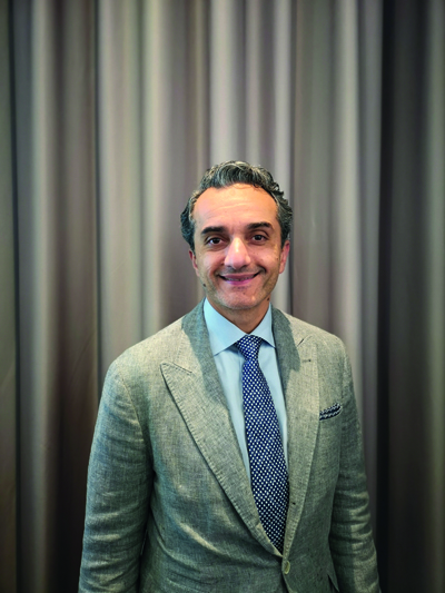 Mehr über den Artikel erfahren Uranium Energy Corporation