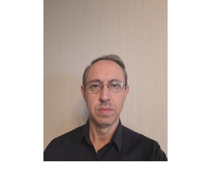 Mehr über den Artikel erfahren Millennial Potash