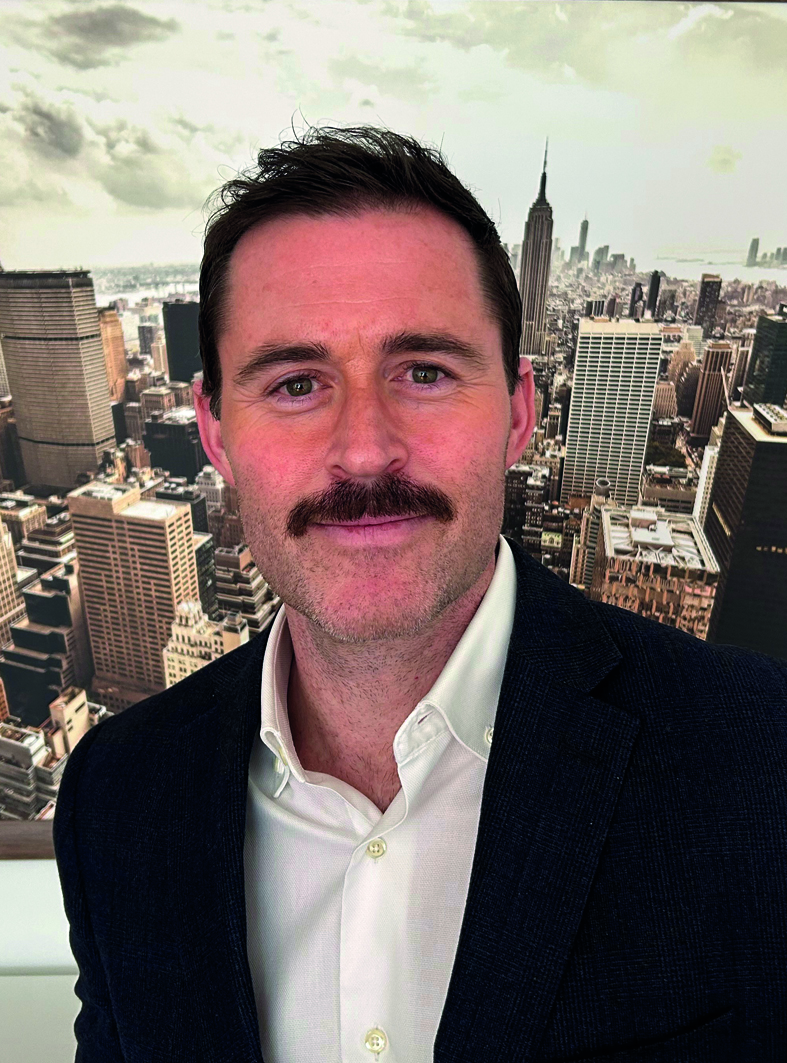 Mehr über den Artikel erfahren Calibre Mining