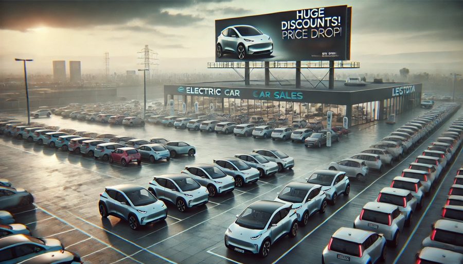 Mehr über den Artikel erfahren Schlaues Geld …