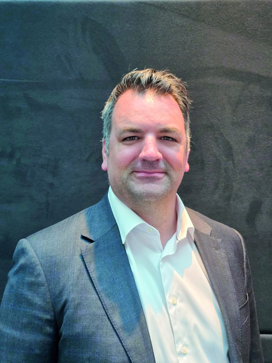 Mehr über den Artikel erfahren Endeavour Silver