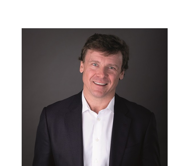 Mehr über den Artikel erfahren Green Bridge Metals