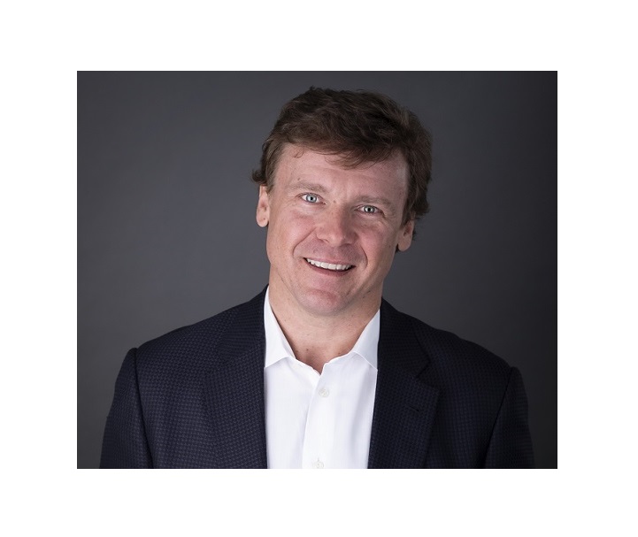 Mehr über den Artikel erfahren American Future Fuel