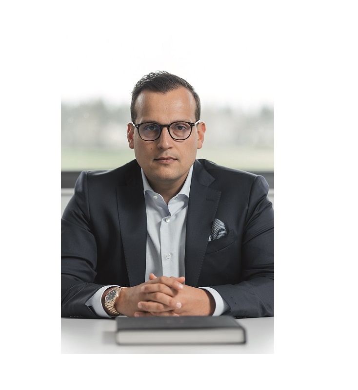 Mehr über den Artikel erfahren Silber