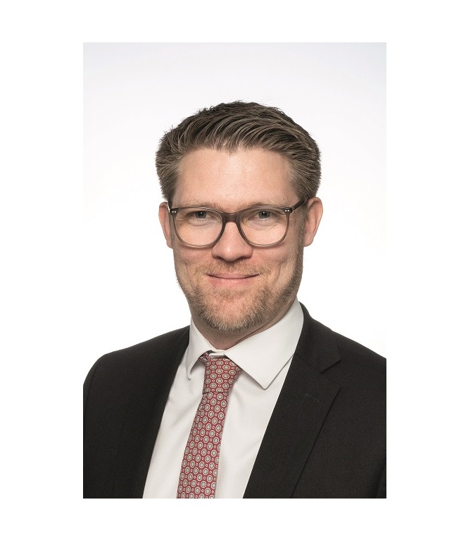 Mehr über den Artikel erfahren Sanfte Landung ist das Marktnarrativ 2025