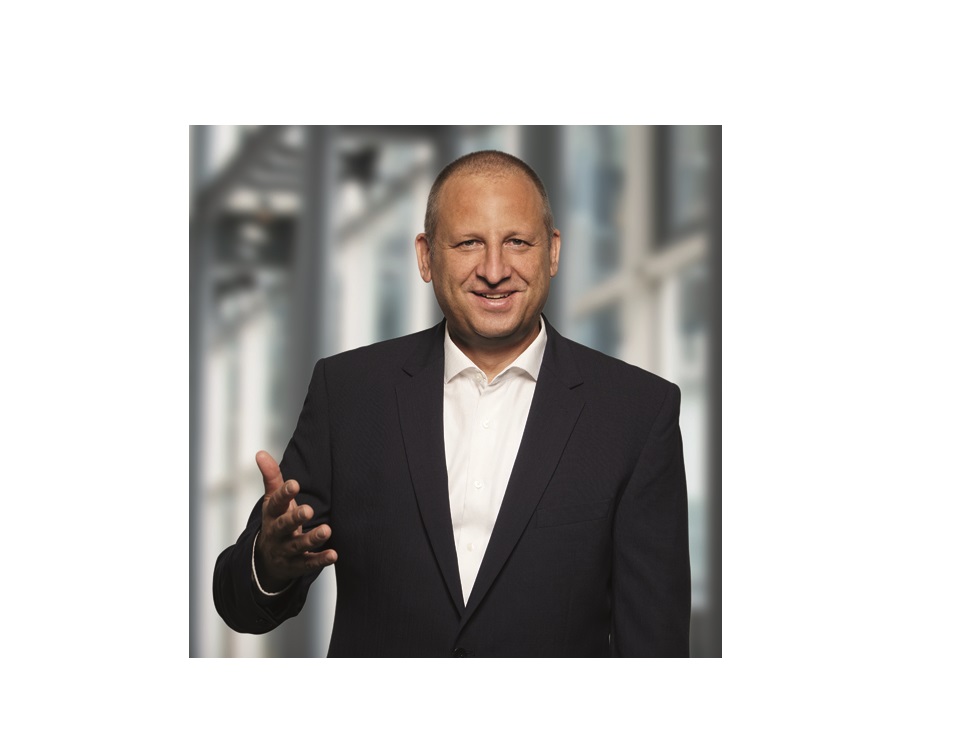 Mehr über den Artikel erfahren First Tin