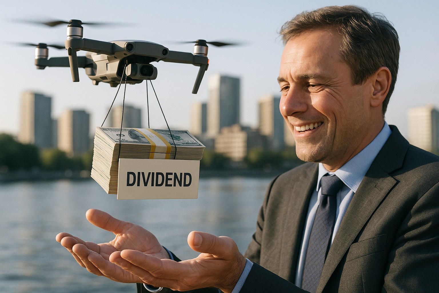 Mehr über den Artikel erfahren Krise oder endlich Aufschwung?