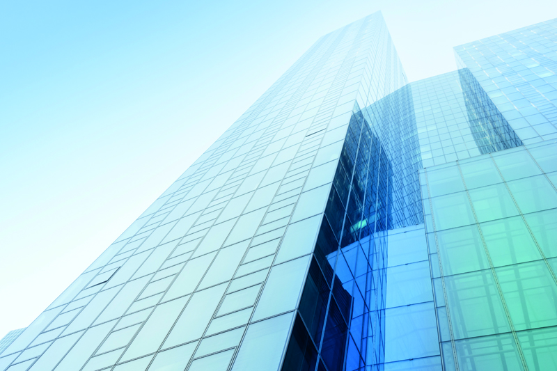 Mehr über den Artikel erfahren Bankaktien