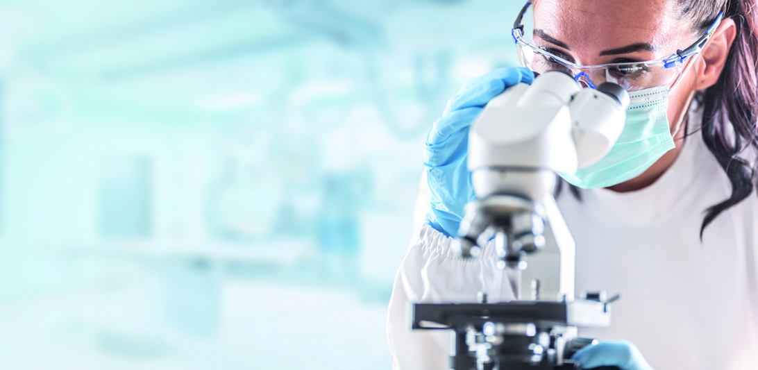 Mehr über den Artikel erfahren Medtech aus Deutschland