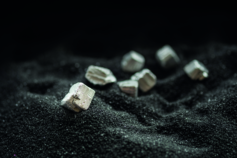 Mehr über den Artikel erfahren Fiverr, Impala und Braskem