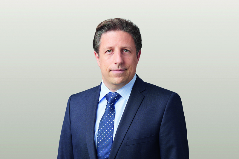 Mehr über den Artikel erfahren „Agiler, wendiger und innovativer“