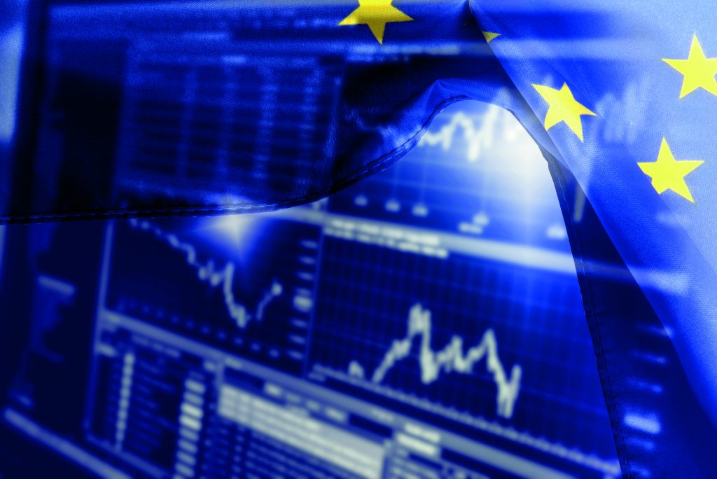 Europäische Werte fürs Depot