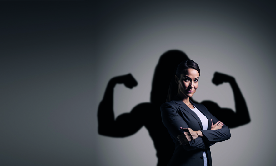 Mehr über den Artikel erfahren Die versteckten Champions