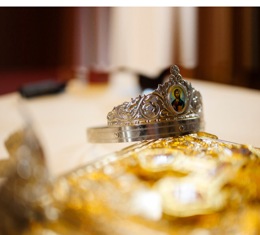 Mehr über den Artikel erfahren Werthaltiges am Rande Europas