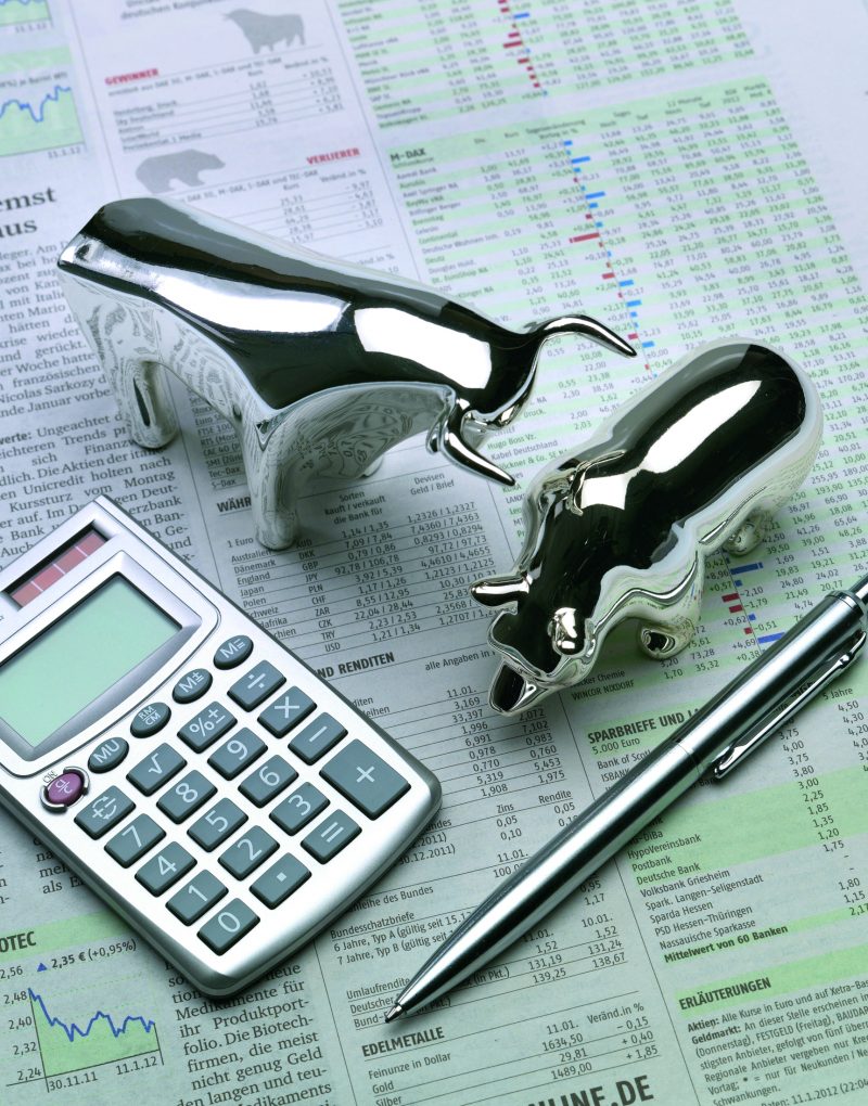 Mehr über den Artikel erfahren Zeitweise ausgebremst