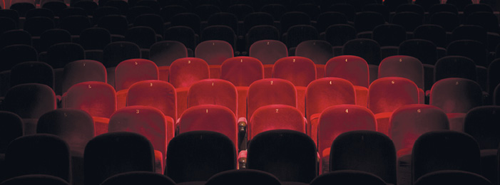 Mehr über den Artikel erfahren Aktien-Musterdepot 02/2023: The Show must go on