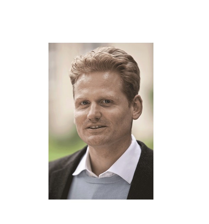„Der Finanzkrieg hat begonnen …“