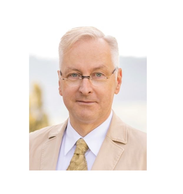 Mehr über den Artikel erfahren „Wehe, das geht schief – dann gehen alle unter“